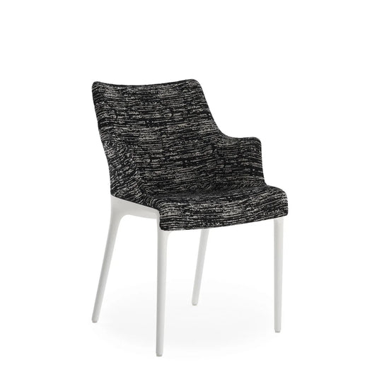 Chaise Eleganza Nia - Philippe Starck - Kartell