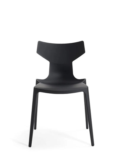 Ensemble de 2 Chaises Re-chair d’Antonio Citterio - Kartell