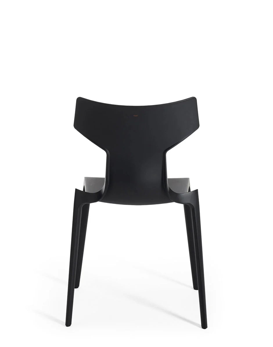 Ensemble de 2 Chaises Re-chair d’Antonio Citterio - Kartell