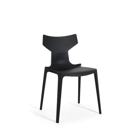 Ensemble de 2 Chaises Re-chair d’Antonio Citterio - Kartell