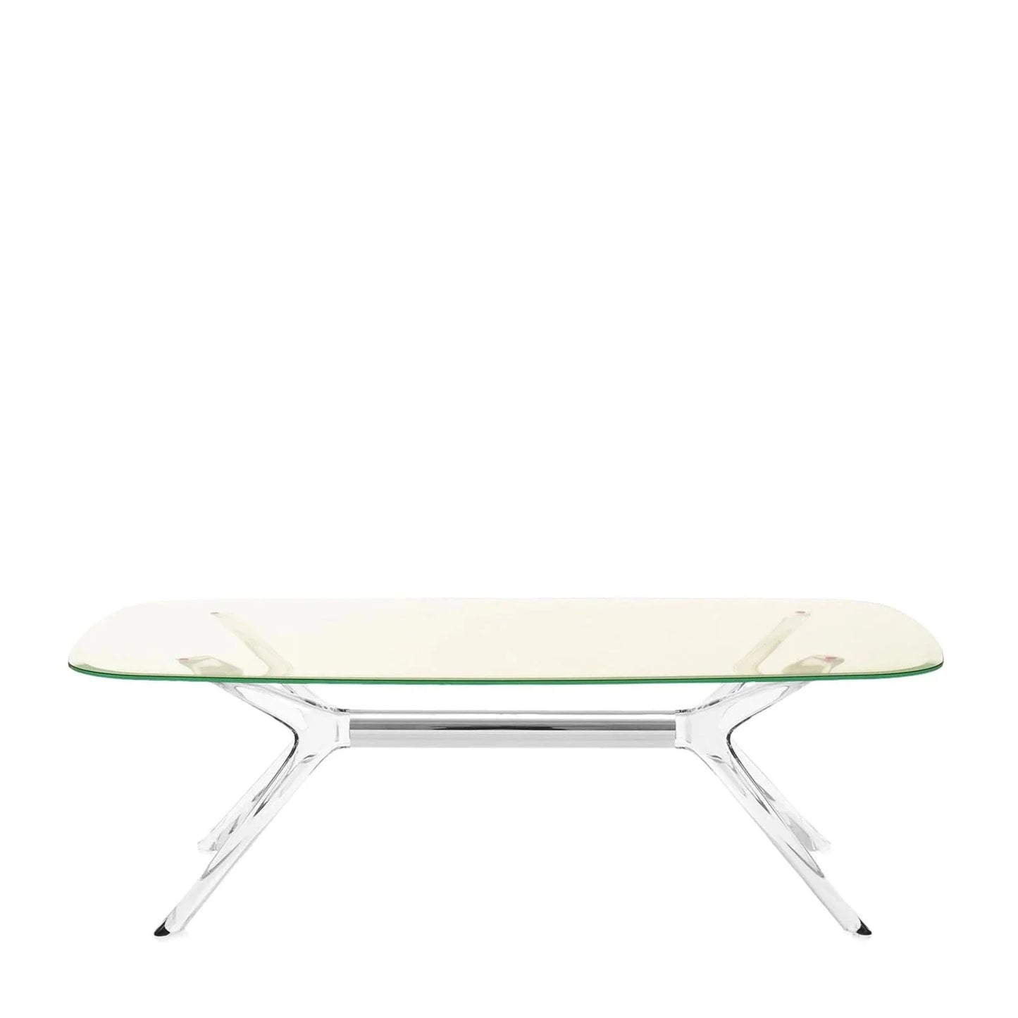 Table Blast de Philippe Starck - Kartell