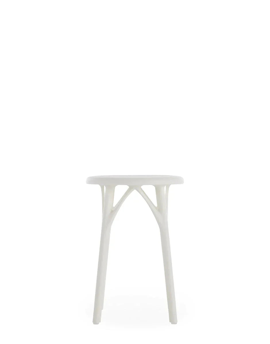 Tabouret  A.I de Philippe Starck - Kartell