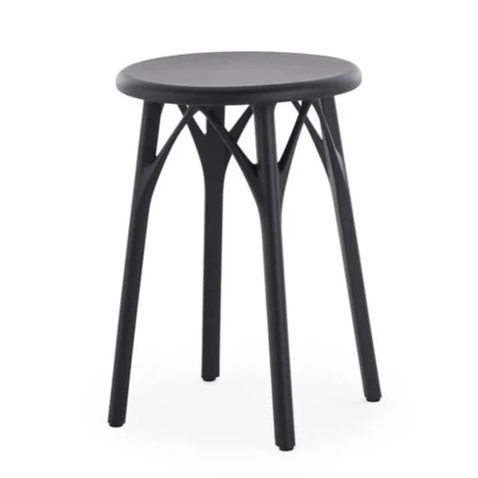 Tabouret  A.I de Philippe Starck - Kartell